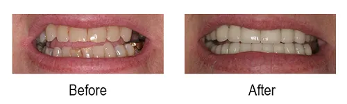 изображение 2025 01 24 185905436 - Coastal Cosmetic and Family Dentistry , FL