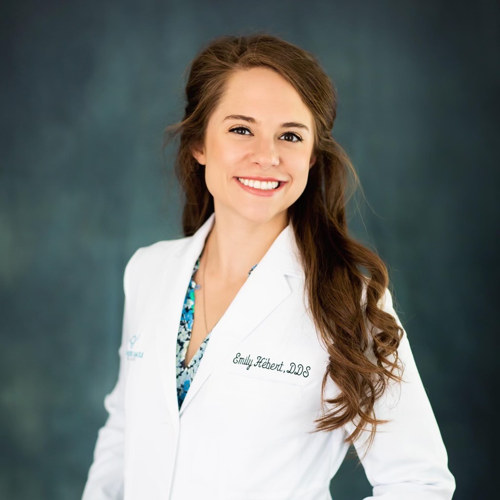 1209499031189812 IMG 3778 1 - Coastal Cosmetic and Family Dentistry , FL