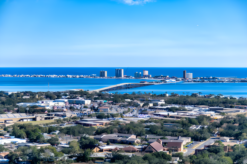 1209499031189829 pennsacolaFl 2 1 - Coastal Cosmetic and Family Dentistry , FL