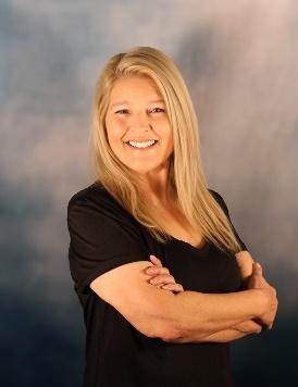 image2 - Coastal Cosmetic and Family Dentistry , FL