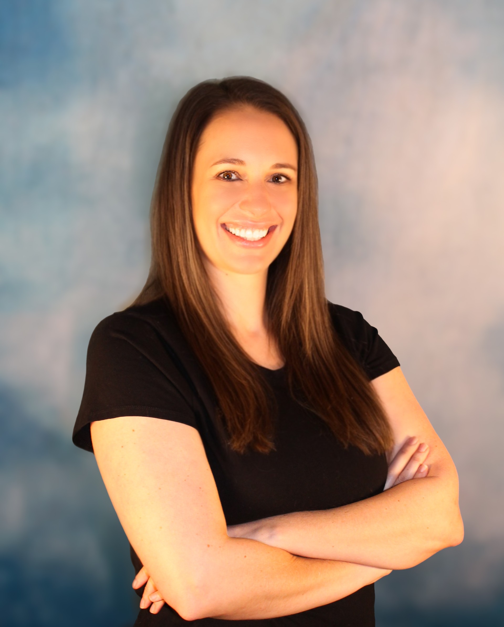 thumbnail Facetune 19 02 2025 14 16 09 - Coastal Cosmetic and Family Dentistry , FL