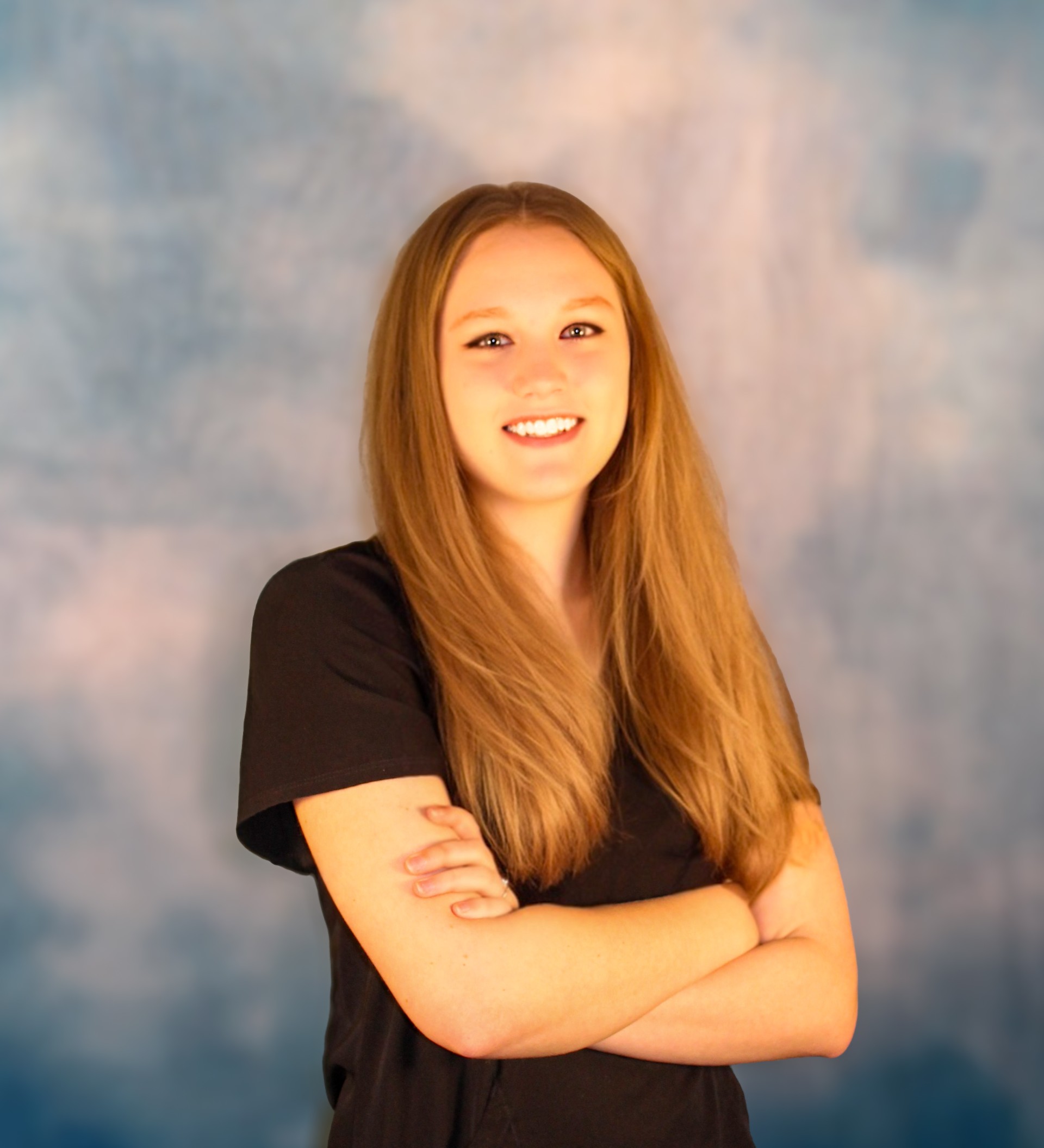 thumbnail Facetune 19 02 2025 15 32 42 - Coastal Cosmetic and Family Dentistry , FL