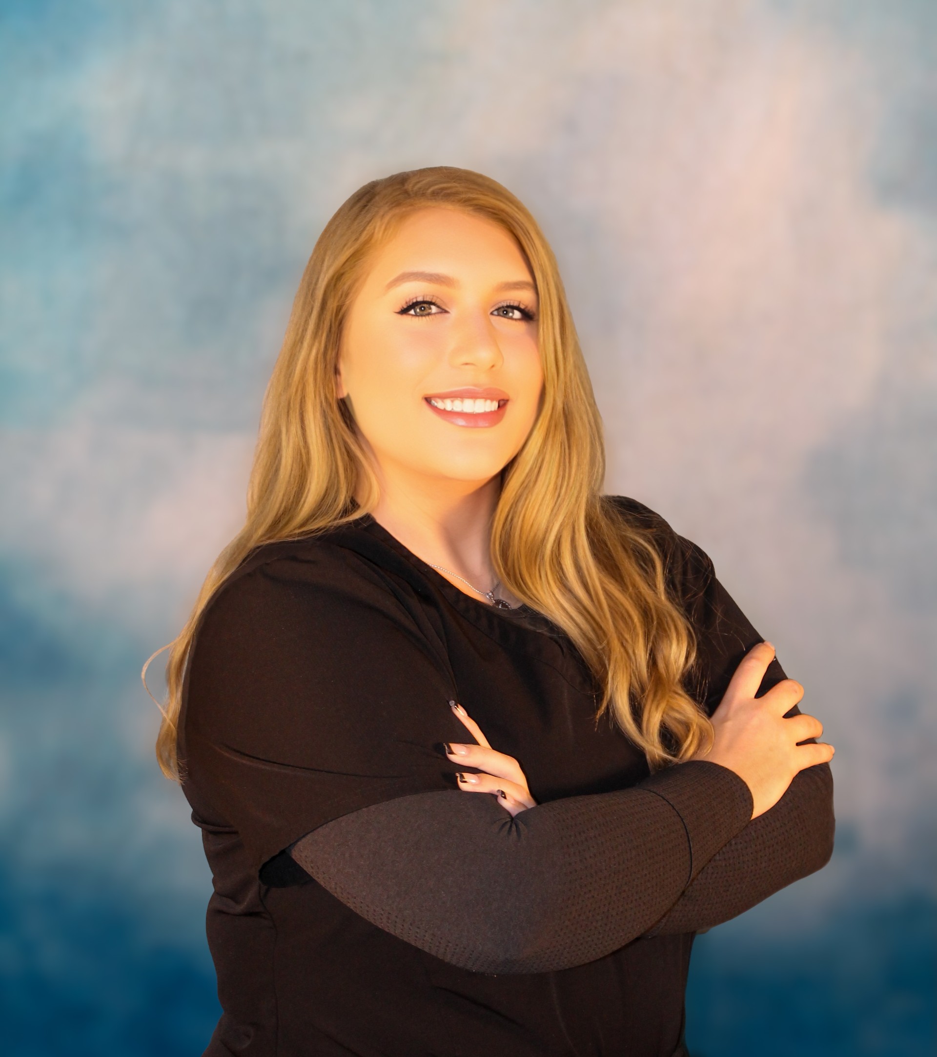 thumbnail Facetune 20 02 2025 16 20 10 - Coastal Cosmetic and Family Dentistry , FL