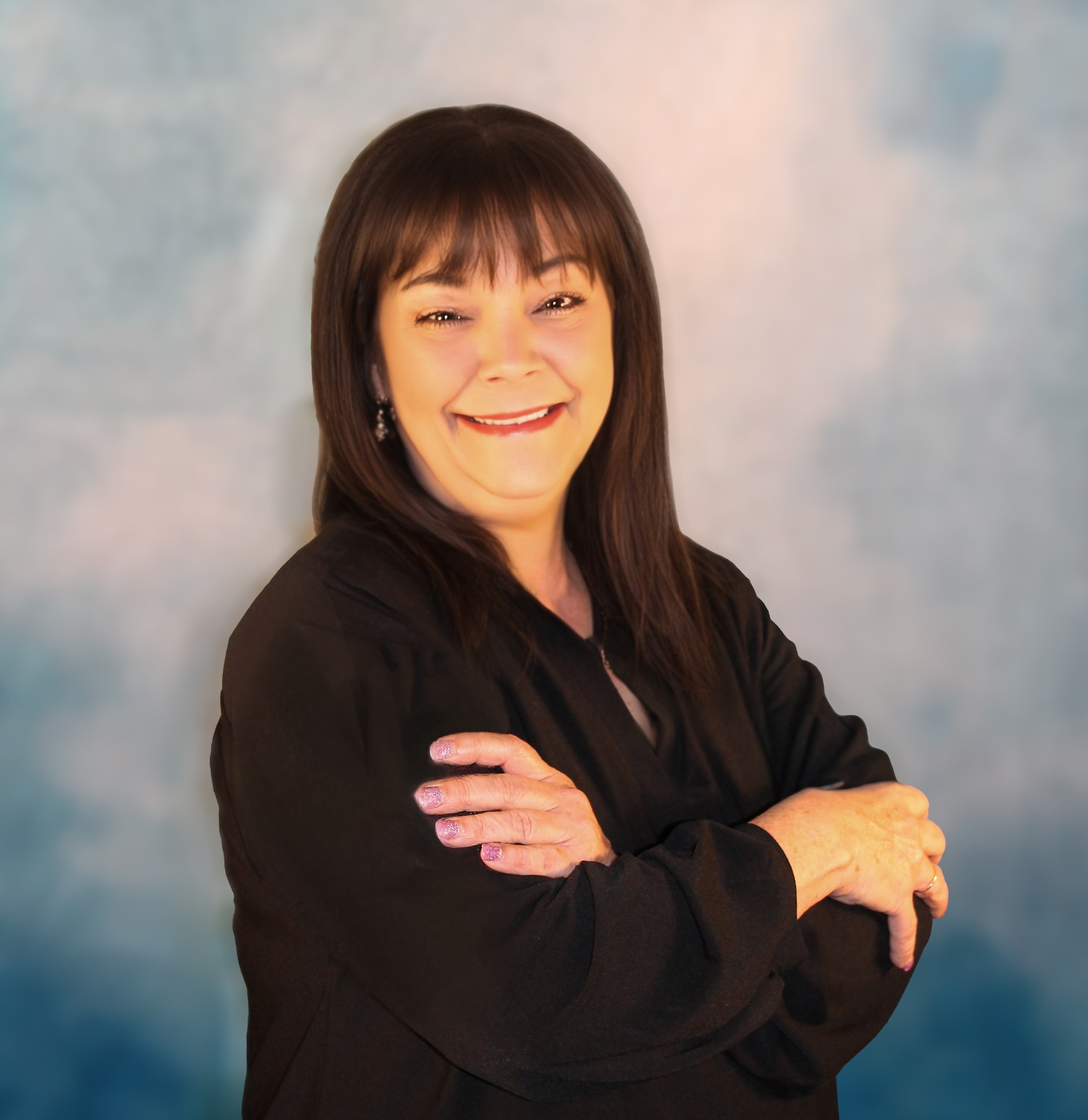 thumbnail Facetune 20 02 2025 17 36 45 - Coastal Cosmetic and Family Dentistry , FL