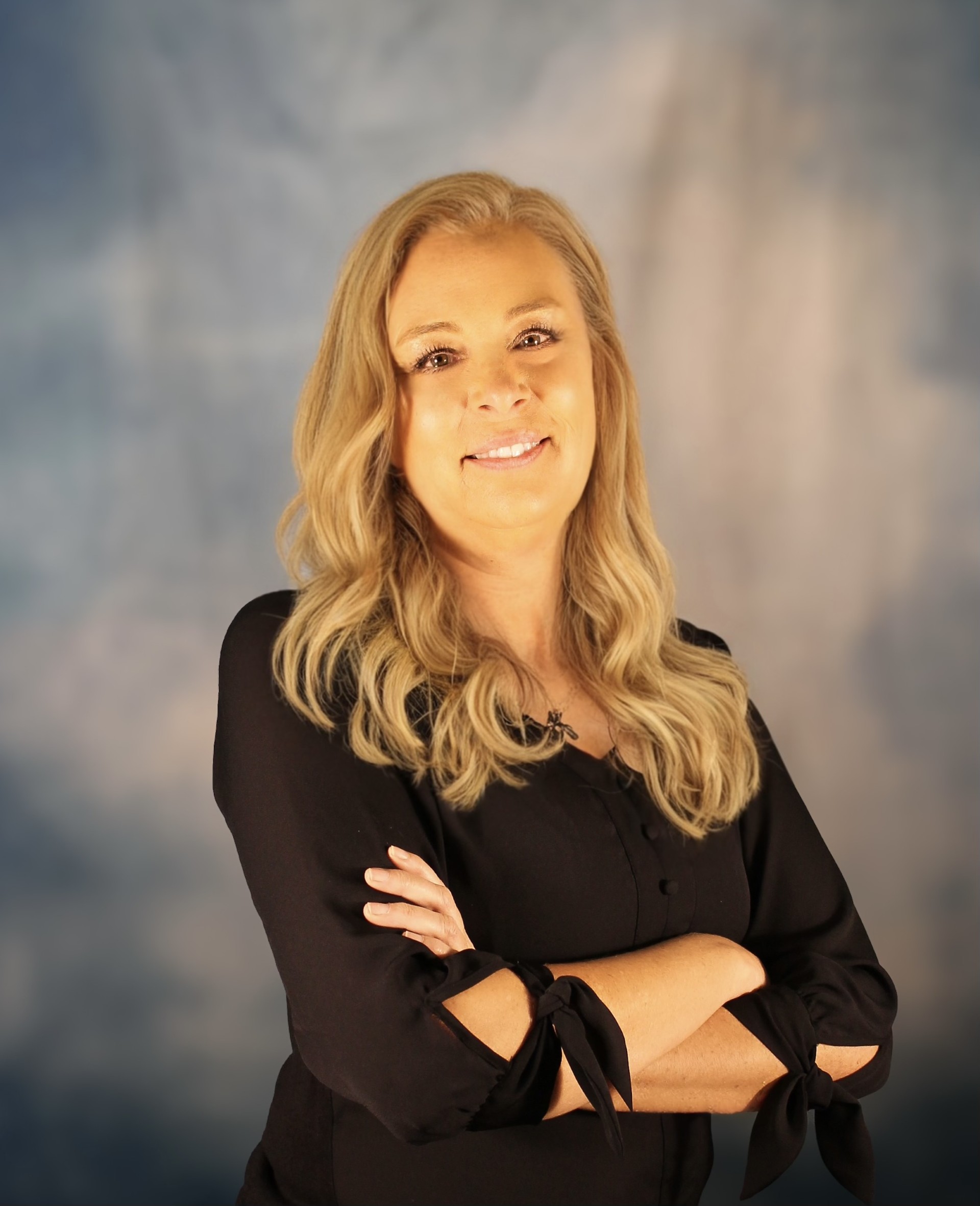 thumbnail IMG 0116 - Coastal Cosmetic and Family Dentistry , FL