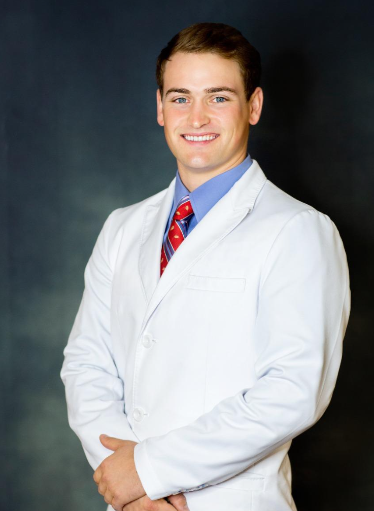 img 1 - Coastal Cosmetic and Family Dentistry , FL