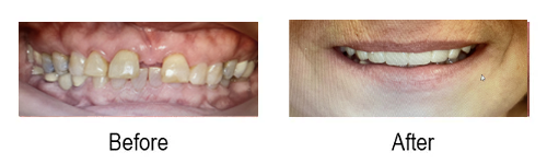 изображение 2025 01 24 190551887 копия - Coastal Cosmetic and Family Dentistry , FL