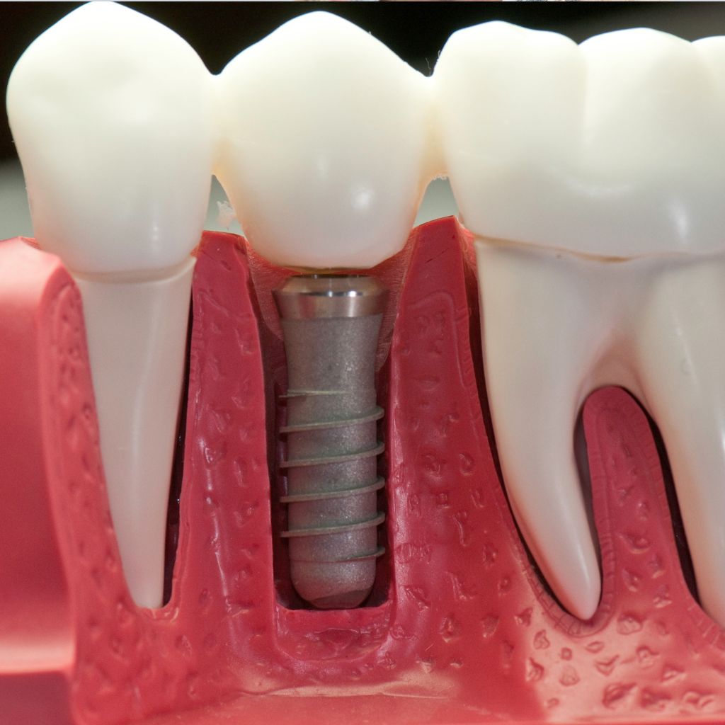 showing-dental-implants.jpg