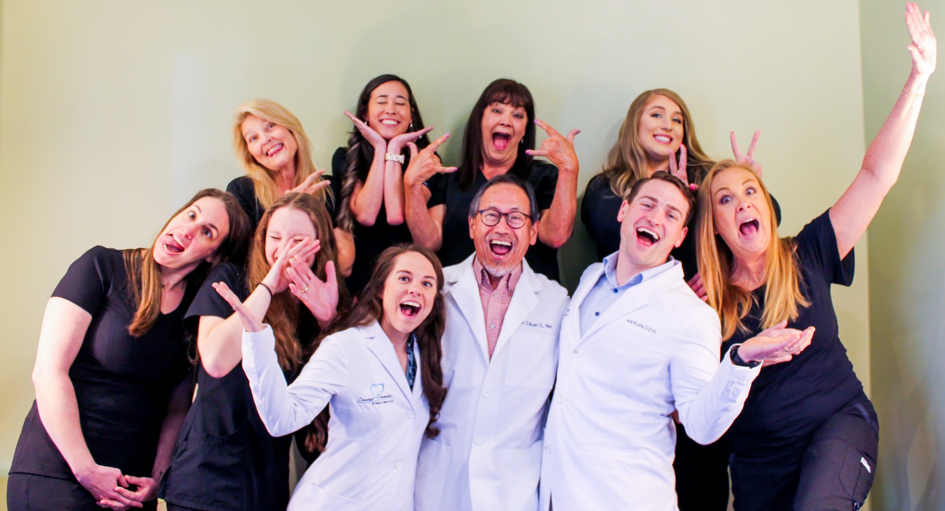 thumbnail IMG 5769 - Coastal Cosmetic and Family Dentistry , FL