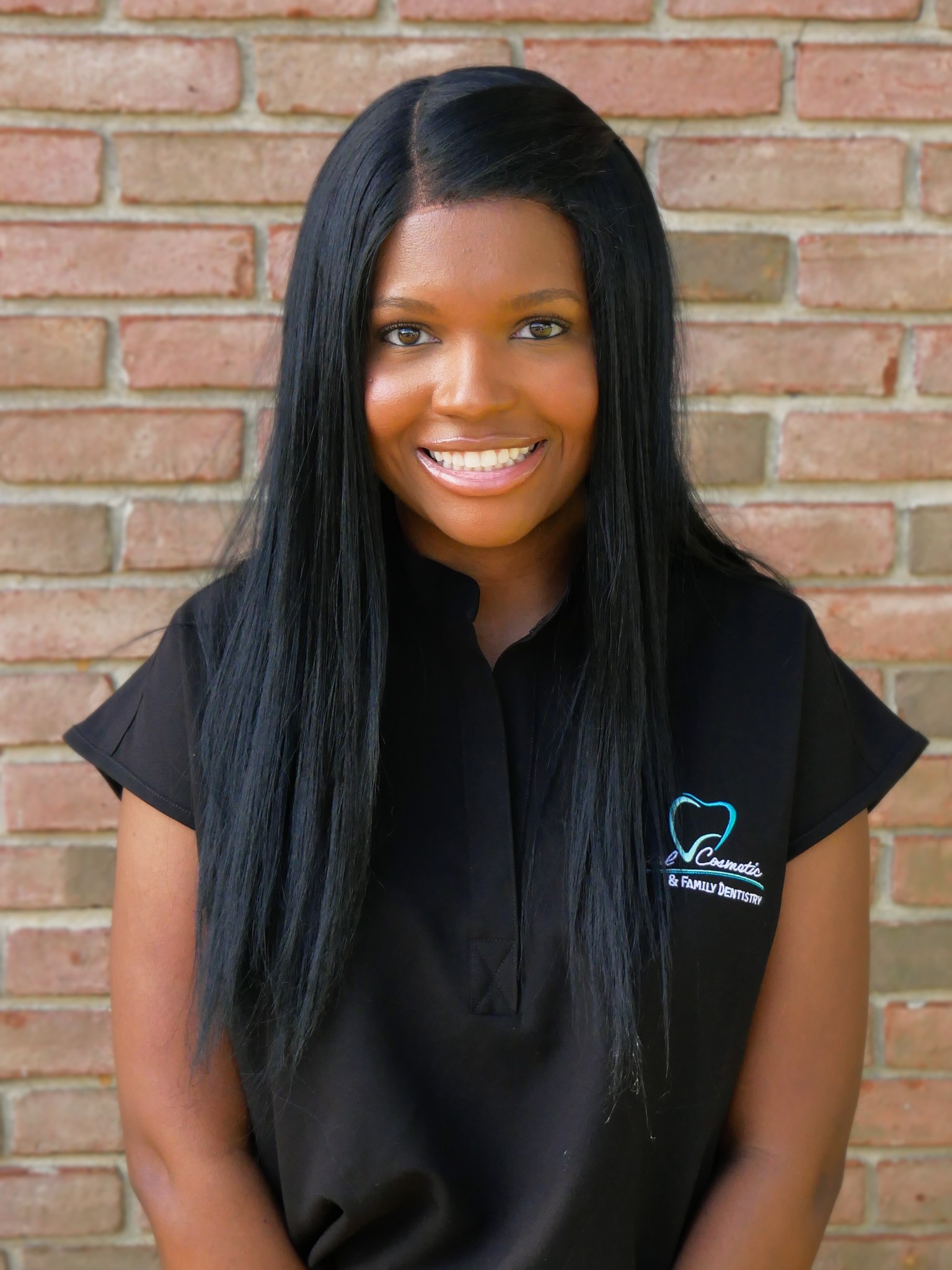 Diamond - Coastal Cosmetic and Family Dentistry , FL