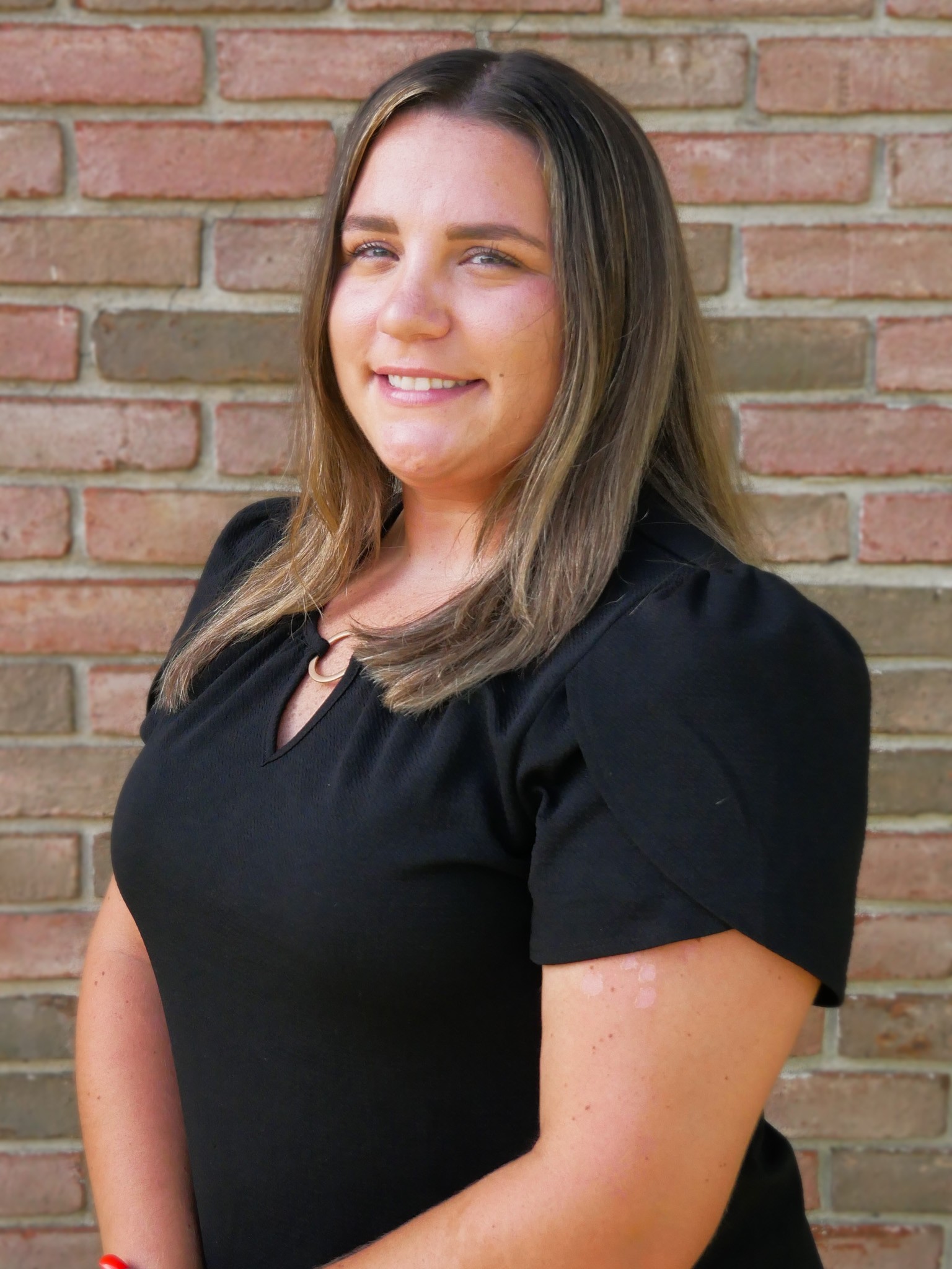 Julia - Coastal Cosmetic and Family Dentistry , FL