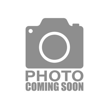 comingsoon - Coastal Cosmetic and Family Dentistry , FL